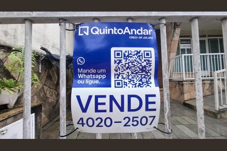 Casa à venda com 100m², 3 quartos e 3 vagasPlaquinha