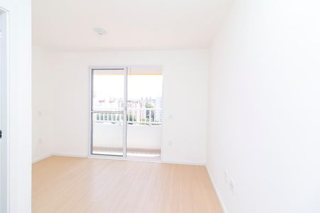 Apartamento para alugar com 20m², 1 quarto e sem vagaQuarto / Cozinha