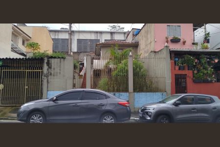 Casa para alugar com 150m², 2 quartos e 2 vagas