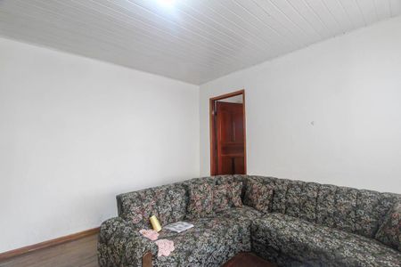 Casa à venda com 2 quartos, 150m² em Vila Antonieta, São Paulo