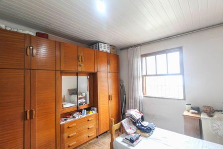 Casa à venda com 2 quartos, 150m² em Vila Antonieta, São Paulo