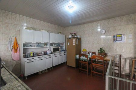 Casa para alugar com 150m², 2 quartos e 2 vagas