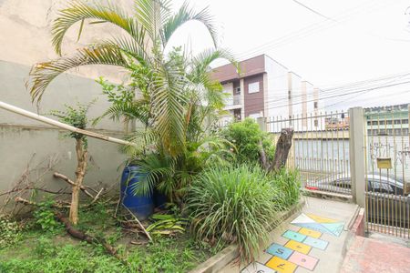 Casa para alugar com 150m², 2 quartos e 2 vagas