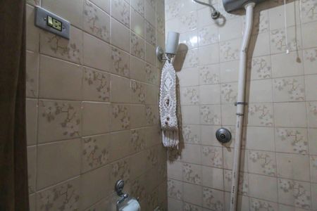 Casa para alugar com 150m², 2 quartos e 2 vagas