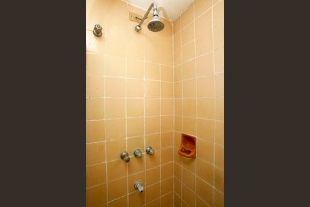 Apartamento para alugar com 54m², 1 quarto e 1 vagaBanheiro