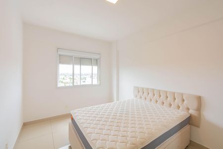 Apartamento para alugar com 2 quartos, 56m² em Centro, Canoas