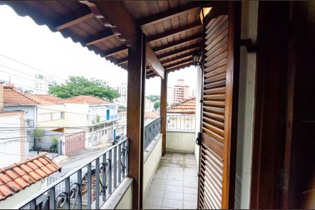 Casa para alugar com 256m², 3 quartos e 3 vagasSuíte 2