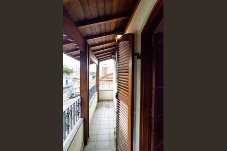 Casa para alugar com 256m², 3 quartos e 3 vagasSuíte 2