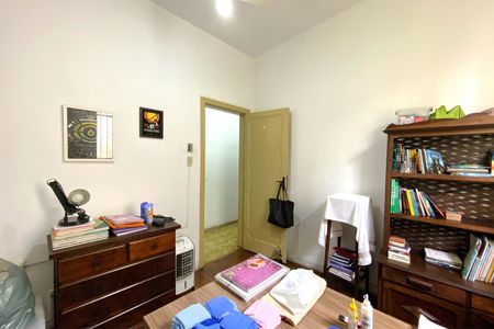 Casa à venda com 360m², 3 quartos e 4 vagasQuarto 3