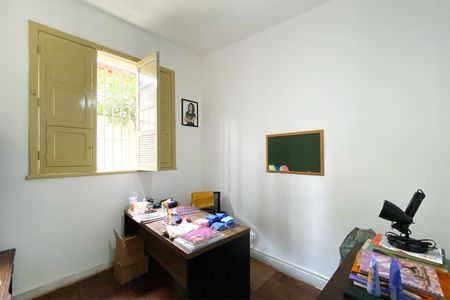 Casa à venda com 360m², 3 quartos e 4 vagasQuarto 3