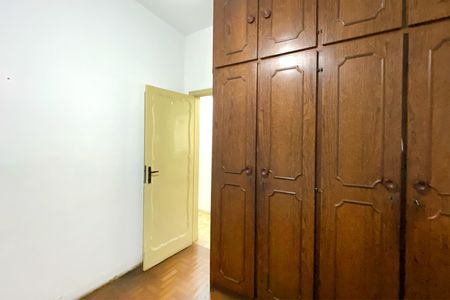 Casa à venda com 360m², 3 quartos e 4 vagasQuarto 2