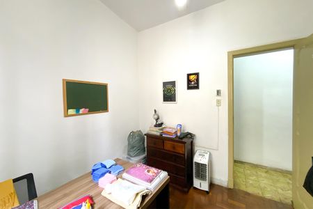 Casa à venda com 360m², 3 quartos e 4 vagasQuarto 3