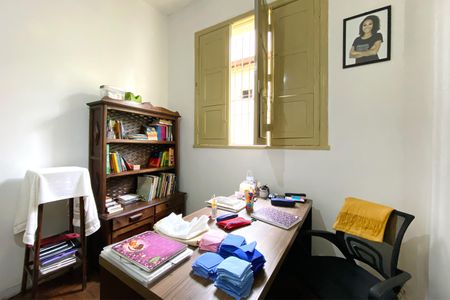 Casa à venda com 360m², 3 quartos e 4 vagasQuarto 3