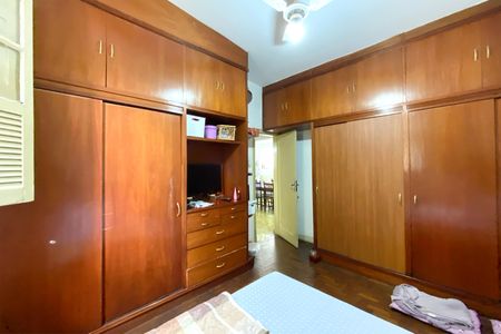 Casa à venda com 360m², 3 quartos e 4 vagasQuarto 1