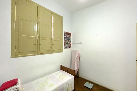 Casa à venda com 360m², 3 quartos e 4 vagasQuarto 2