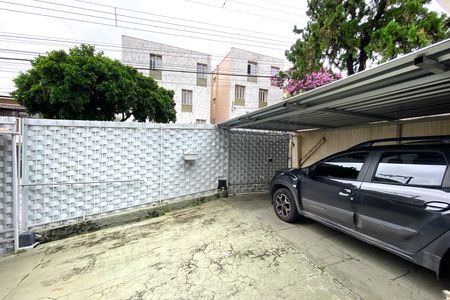 Casa à venda com 360m², 3 quartos e 4 vagasGaragem