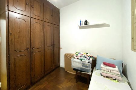 Casa à venda com 360m², 3 quartos e 4 vagasQuarto 2