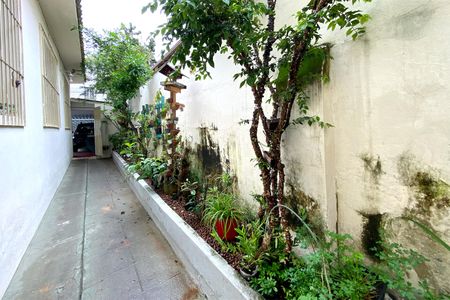 Casa à venda com 360m², 3 quartos e 4 vagasJardim