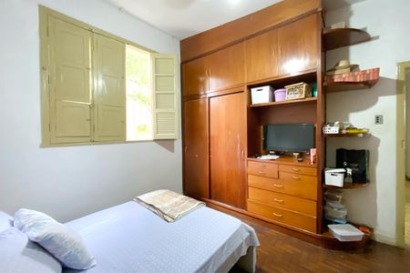 Casa à venda com 360m², 3 quartos e 4 vagasQuarto 1