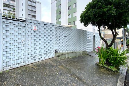 Casa à venda com 360m², 3 quartos e 4 vagasFachada