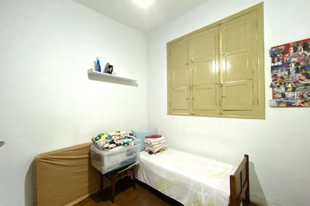 Casa à venda com 360m², 3 quartos e 4 vagasQuarto 2