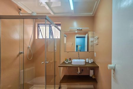 Apartamento para alugar com 126m², 3 quartos e 1 vaga Apartamento para alugar com 126m², 3 quartos e 1 vagabanheiro 2