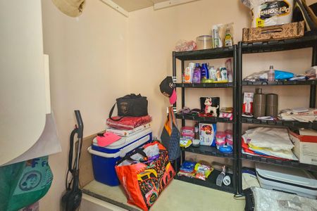 Apartamento para alugar com 126m², 3 quartos e 1 vaga Apartamento para alugar com 126m², 3 quartos e 1 vagaÁrea de serviço