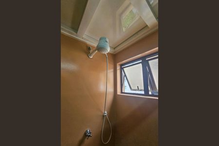 Apartamento para alugar com 126m², 3 quartos e 1 vaga Apartamento para alugar com 126m², 3 quartos e 1 vagabanheiro 2