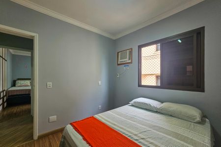 Apartamento para alugar com 126m², 3 quartos e 1 vaga Apartamento para alugar com 126m², 3 quartos e 1 vagaQuarto 1