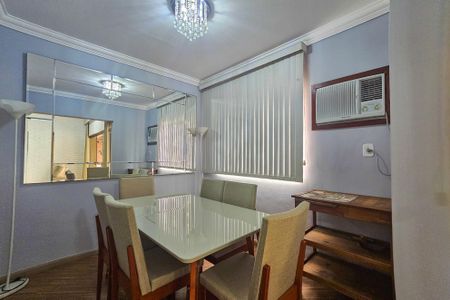 Apartamento para alugar com 126m², 3 quartos e 1 vaga Apartamento para alugar com 126m², 3 quartos e 1 vagaSala