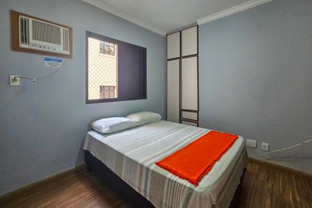 Apartamento para alugar com 126m², 3 quartos e 1 vaga Apartamento para alugar com 126m², 3 quartos e 1 vagaQuarto 1