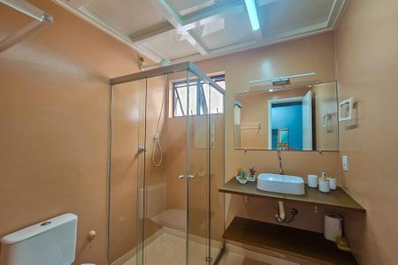 Apartamento para alugar com 126m², 3 quartos e 1 vaga Apartamento para alugar com 126m², 3 quartos e 1 vagabanheiro 2