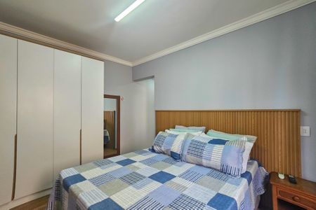 Apartamento para alugar com 126m², 3 quartos e 1 vaga Apartamento para alugar com 126m², 3 quartos e 1 vagaSuíte 1