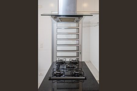 Casa para alugar com 139m², 3 quartos e 2 vagas Casa para alugar com 139m², 3 quartos e 2 vagasCozinha