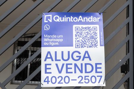 Casa para alugar com 139m², 3 quartos e 2 vagas Casa para alugar com 139m², 3 quartos e 2 vagasLDNB-669