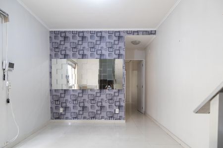 Casa para alugar com 139m², 3 quartos e 2 vagas