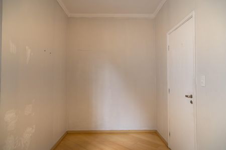 Quarto 1 de casa para alugar com 3 quartos, 139m² em Vila Pedroso, São Paulo