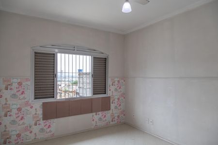 Casa para alugar com 139m², 3 quartos e 2 vagas Casa para alugar com 139m², 3 quartos e 2 vagasSuite 1