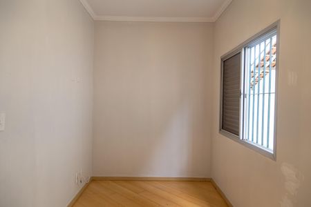 Casa para alugar com 139m², 3 quartos e 2 vagas Casa para alugar com 139m², 3 quartos e 2 vagasQuarto 1