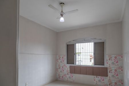 Casa para alugar com 139m², 3 quartos e 2 vagas Casa para alugar com 139m², 3 quartos e 2 vagasQuarto 1