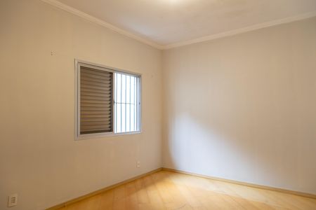 Casa para alugar com 139m², 3 quartos e 2 vagas Casa para alugar com 139m², 3 quartos e 2 vagasSuite 2
