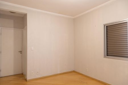 Casa para alugar com 139m², 3 quartos e 2 vagas Casa para alugar com 139m², 3 quartos e 2 vagasSuite 2