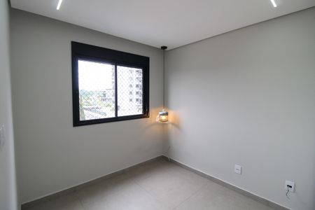 Quarto 2 de apartamento para alugar com 2 quartos, 38m² em Butantã, São Paulo