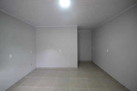 Quarto 1 de casa para alugar com 2 quartos, 84m² em Floresta, Nova Iguaçu