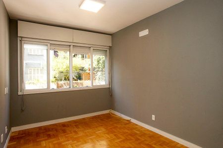 Apartamento para alugar com 149m², 3 quartos e 1 vagaQuarto 1