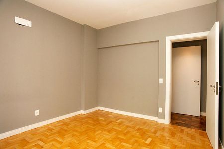 Apartamento para alugar com 149m², 3 quartos e 1 vagaQuarto 2