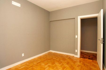 Apartamento para alugar com 149m², 3 quartos e 1 vagaQuarto 1