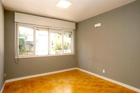 Quarto 2 de apartamento para alugar com 3 quartos, 149m² em Centro Histórico, Porto Alegre