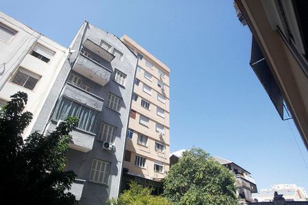 Apartamento para alugar com 149m², 3 quartos e 1 vagaQuarto 3 Suíte Vista