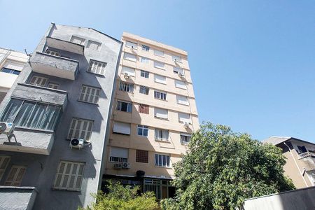 Apartamento para alugar com 149m², 3 quartos e 1 vagaQuarto 1 Vista